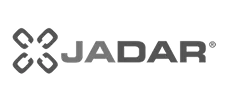 Jadar