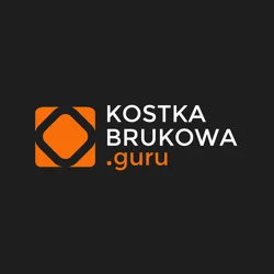 zastępcze zdjęcie dla GOLIAT Ceramika NICEA 60x60...