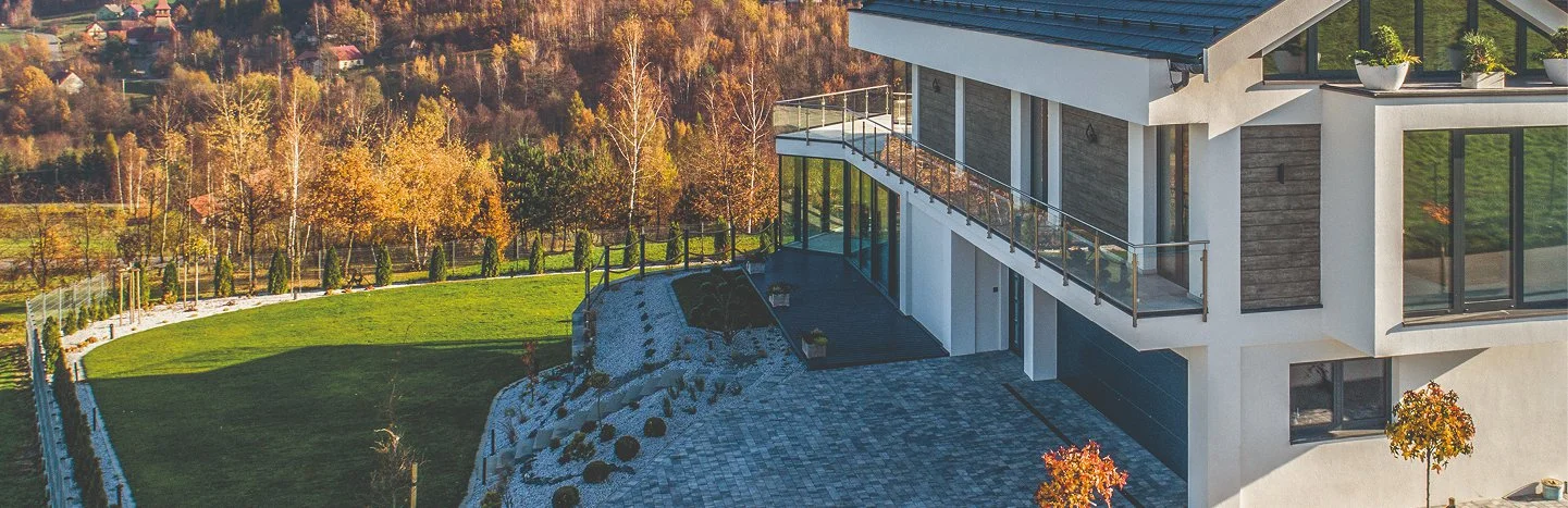 Kostka brukowa Semmelrock